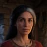 Medea