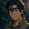 Genma Shiranui