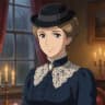 Erina Pendleton