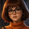 Velma Dinkley
