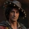 Clopin Trouillefou