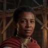 Empress Alessia