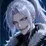 Superbi Squalo