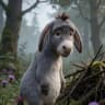 Eeyore