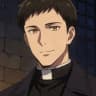 Kirei Kotomine