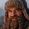 Bofur