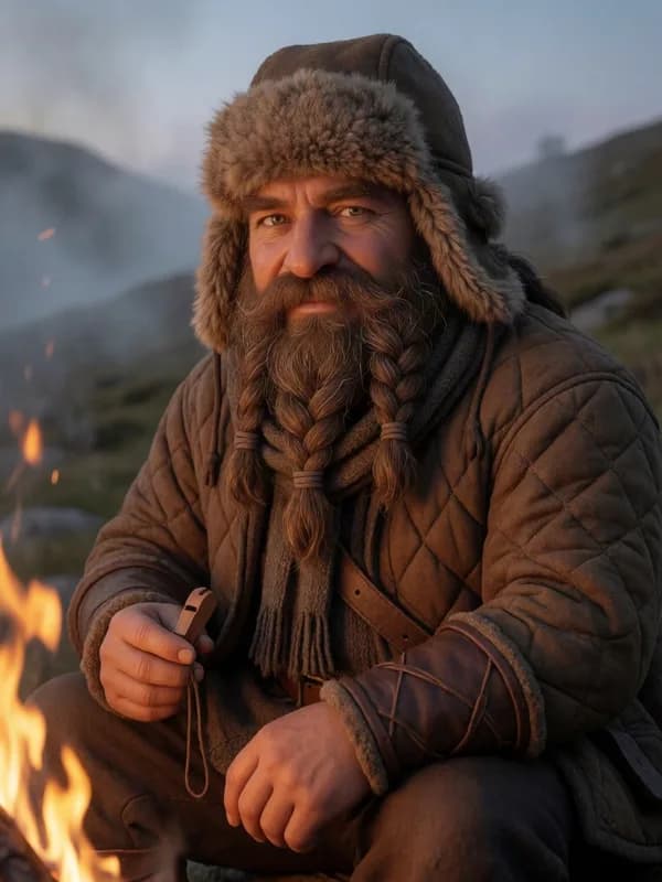 Bofur