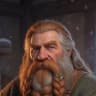 Muradin Bronzebeard