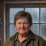 Marjorie Dursley