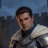Garen
