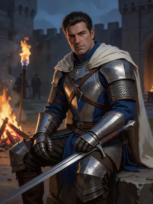 Garen