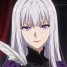 Featherine Augustus Aurora