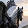 Pegasus