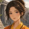 Jinora