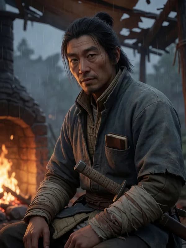 귀마