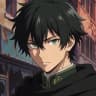 Yuichiro Hyakuya