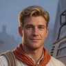 Fred Jones