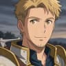 Jaune Arc