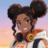 Kimberly Jackson
