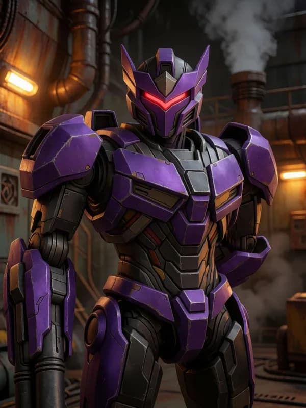 Tarn