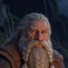 Balin