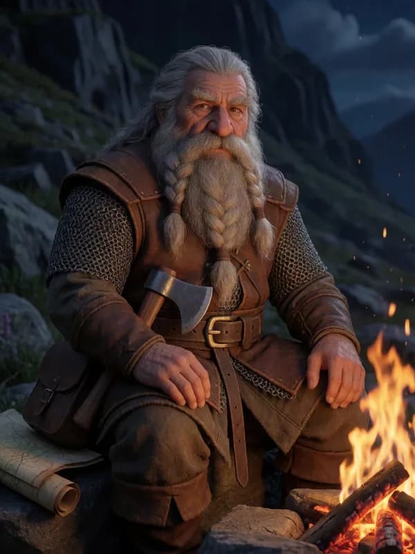 Balin