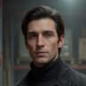 Nathan Edel