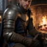 Sir Percival Sunstead