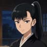 Kiyone Kotetsu