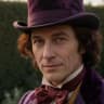 Mad Hatter