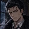 Xanxus