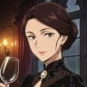 Eva Ushiromiya