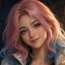 Seraphine
