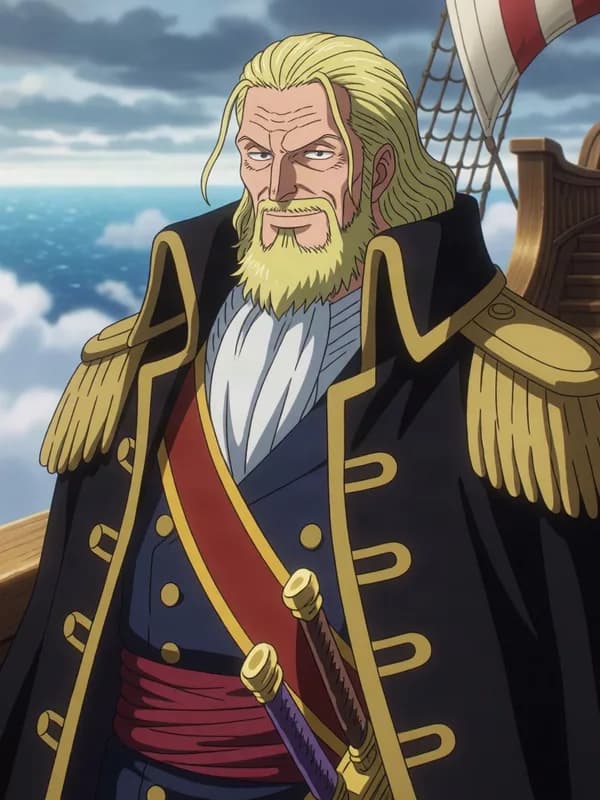 Shiki