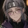 Kabuto Yakushi