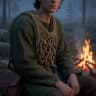 Jojen Reed