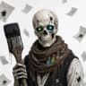 Ink Sans