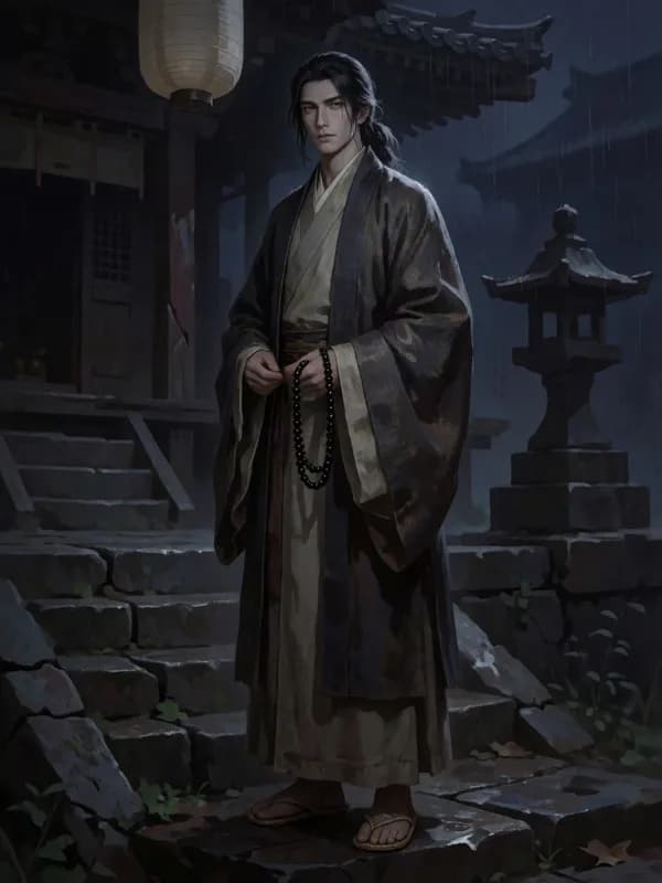 Goryō
