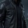 Deadshot