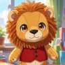 Kon