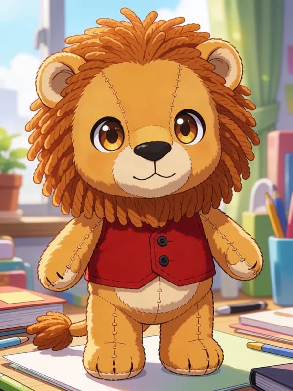 Kon