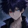 Mukuro Rokudo