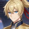 Yanqing