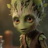 Pickett