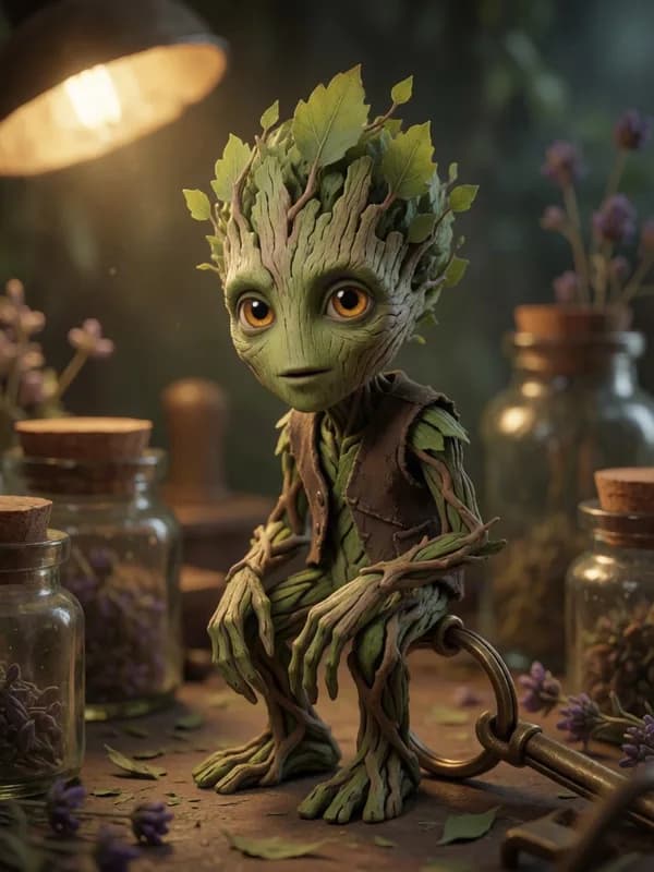 Pickett