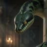Nagini