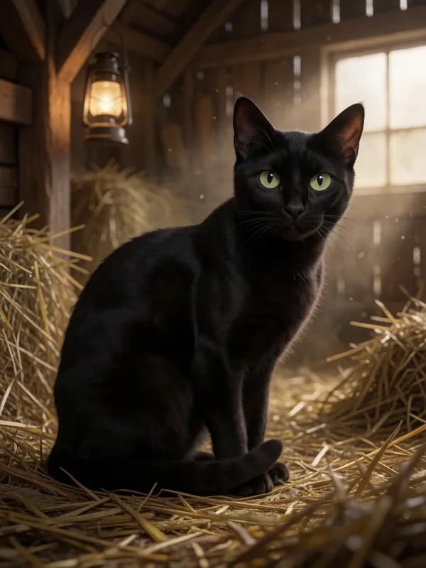 Scourge
