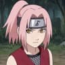Tayuya