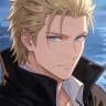 Giotto (Vongola Primo)