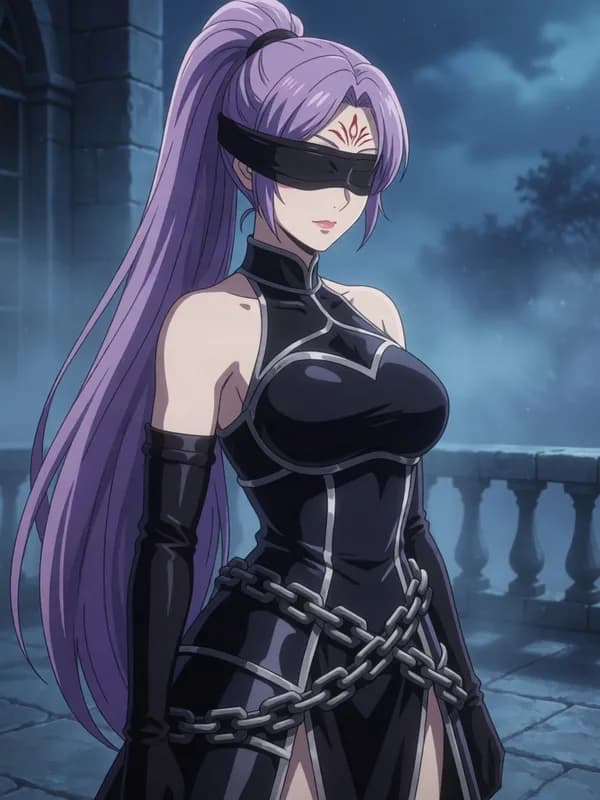 Medusa